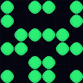 192.136.199.248