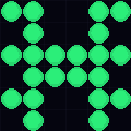 192.136.199.251