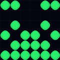 192.136.199.253
