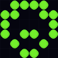 192.136.199.254
