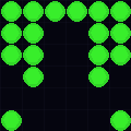192.136.199.255