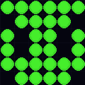 192.136.199.26