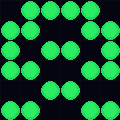 192.136.199.27