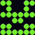 192.136.199.33