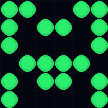 192.136.199.36