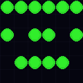 192.136.199.37