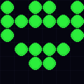 192.136.199.5