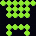 192.136.199.50