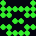 192.136.199.6