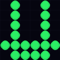192.136.199.60