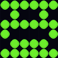 192.136.199.68