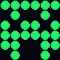 192.136.199.70