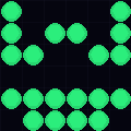 192.136.199.90