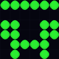 192.136.199.92