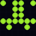 192.136.2.105