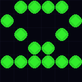 192.136.2.106