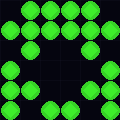192.136.2.110
