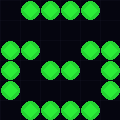 192.136.2.112