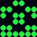 192.136.2.115