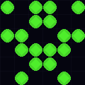192.136.2.12