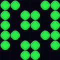 192.136.2.125
