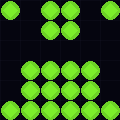 192.136.2.126