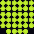 192.136.2.129