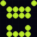 192.136.2.131