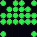 192.136.2.132