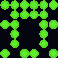 192.136.2.133