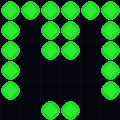 192.136.2.14