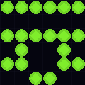 192.136.2.140