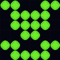 192.136.2.145
