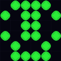192.136.2.150