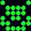 192.136.2.161