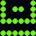 192.136.2.18