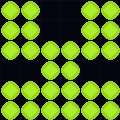 192.136.2.180