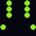 192.136.2.196