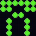 192.136.2.197