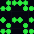 192.136.2.200