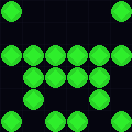 192.136.2.201