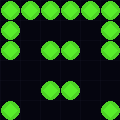 192.136.2.203