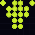 192.136.2.204