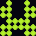 192.136.2.206