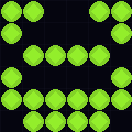 192.136.2.207