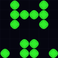 192.136.2.209