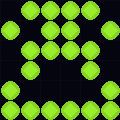 192.136.2.21