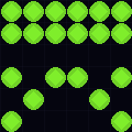 192.136.2.214