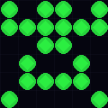 192.136.2.215