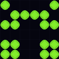 192.136.2.216